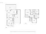 4661 Union Hills Ter - Photo 29