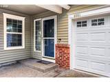 4661 Union Hills Ter - Photo 3