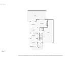 4661 Union Hills Ter - Photo 30