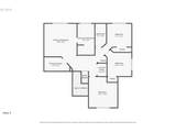 4661 Union Hills Ter - Photo 31