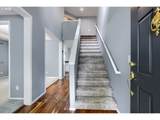 4661 Union Hills Ter - Photo 4
