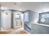 4661 Union Hills Ter - Photo 5