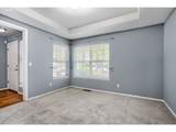 4661 Union Hills Ter - Photo 6