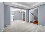 4661 Union Hills Ter - Photo 7
