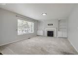 4661 Union Hills Ter - Photo 8