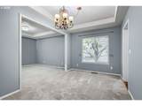 4661 Union Hills Ter - Photo 9