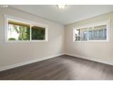 1811 15TH Ave - Photo 10