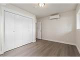 1811 15TH Ave - Photo 11