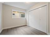1811 15TH Ave - Photo 12