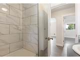 1811 15TH Ave - Photo 13