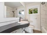 1811 15TH Ave - Photo 14