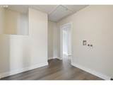 1811 15TH Ave - Photo 15
