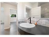 1811 15TH Ave - Photo 16