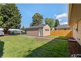 1811 15TH Ave - Photo 17