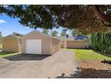 1811 15TH Ave - Photo 18