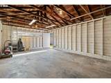 1811 15TH Ave - Photo 19