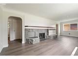 1811 15TH Ave - Photo 2