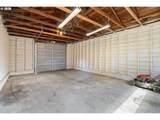 1811 15TH Ave - Photo 20