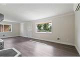 1811 15TH Ave - Photo 3