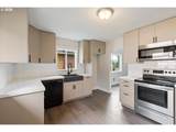 1811 15TH Ave - Photo 4
