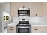 1811 15TH Ave - Photo 5