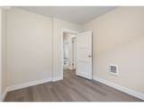 1811 15TH Ave - Photo 9