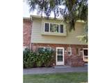 2058 Hogan Dr - Photo 1