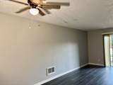2058 Hogan Dr - Photo 10