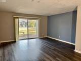 2058 Hogan Dr - Photo 11