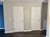 2058 Hogan Dr - Photo 12