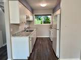 2058 Hogan Dr - Photo 13