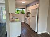 2058 Hogan Dr - Photo 14
