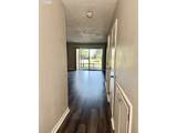 2058 Hogan Dr - Photo 15
