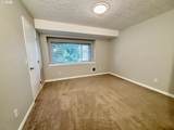 2058 Hogan Dr - Photo 16