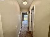 2058 Hogan Dr - Photo 18