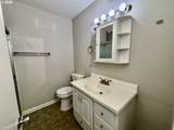 2058 Hogan Dr - Photo 19