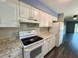 2058 Hogan Dr - Photo 2