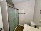 2058 Hogan Dr - Photo 20