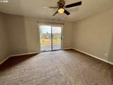 2058 Hogan Dr - Photo 22