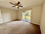 2058 Hogan Dr - Photo 23