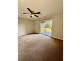 2058 Hogan Dr - Photo 24