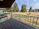 2058 Hogan Dr - Photo 25