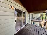 2058 Hogan Dr - Photo 26