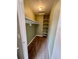2058 Hogan Dr - Photo 27