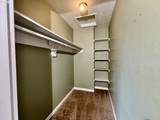 2058 Hogan Dr - Photo 28