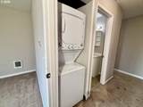 2058 Hogan Dr - Photo 29