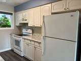 2058 Hogan Dr - Photo 3