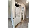 2058 Hogan Dr - Photo 30