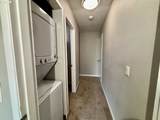 2058 Hogan Dr - Photo 31