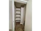 2058 Hogan Dr - Photo 32